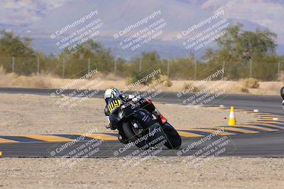 media/Dec-17-2023-CVMA (Sun) [[bf0c04832d]]/Race 4 Amateur Supersport Middleweight/